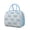 Marine Adorable Crab1-25, variant on Lunch Bag Women,Lunch Box for Women Adult Men,Small Leakproof Marine Adorable Crab Lunch Tote Large Capacity Reusable Insulated Cooler Lunch Container for Work Office Picnic