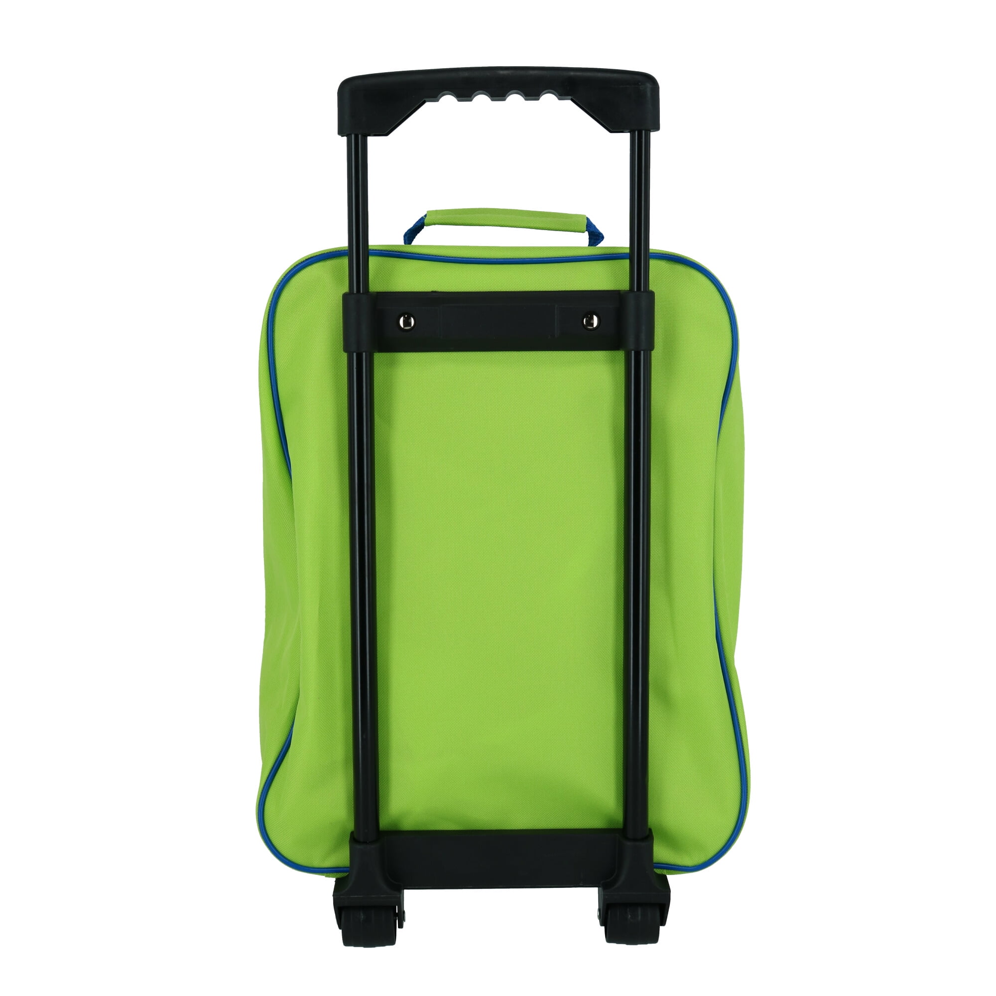 toy story 4 suitcase