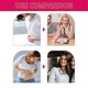 thumbnail image 4 of Menstrual Heating Patches, 16 Pcs Heat Pad Relieving Menstrual Pain Period Heat Patches For Relieving Pain, 4 of 4