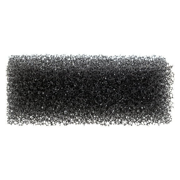 Polaris 5814410 Vent Line Filter Ranger Crew XP EPS XD SP Pro 570 500 2X4