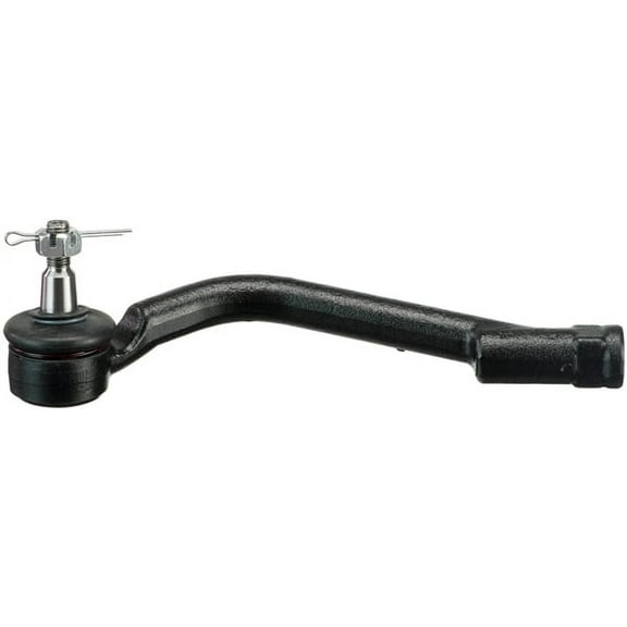 Genuine Delphi Tie Rod End