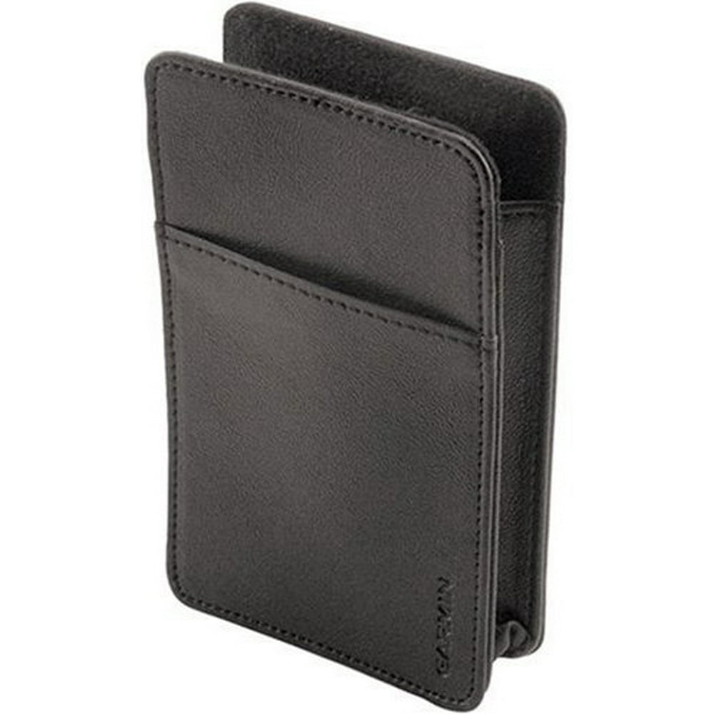 Garmin Carrying Case for 4.3" GPS