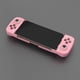 thumbnail image 4 of Gamepad móvil telescópico Controlador de juego inalámbrico compatible con Bluetooth para PUBG JShteea  El nuevo, 4 of 6