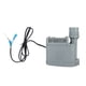 thumbnail image 2 of Bomba de Condensado HVAC ANGGREK 3000L/h 220-240V 35W, 2 of 7
