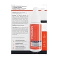 thumbnail image 2 of Cuidado del cabello Foligain Triple Action Complete Voluminizador 60 ml para hombres, 2 of 4