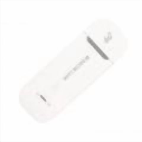 4G WiFi Router 150Mbps High Speed SIM Card Slot 10 Users Share Portable 4G LTE USB WiFi Modem for Office Travel Home