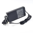 thumbnail image 3 of 230W Charger AC Adapter for Lenovo Legion Y740-17IRHg (81UJ) ADL230NDC3A, 3 of 5