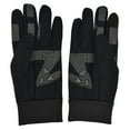 thumbnail image 1 of Guantes De Pesca Guantes Deportivos Cálidos Cómodos Impermeables Pantalla Táctil Exquisitos Para Esquiar ANGGREK Otros, 1 of 8