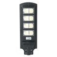 thumbnail image 1 of Solar Lamp, IP66 Waterproof Street Lamp, For Parks Squares, 1 of 8