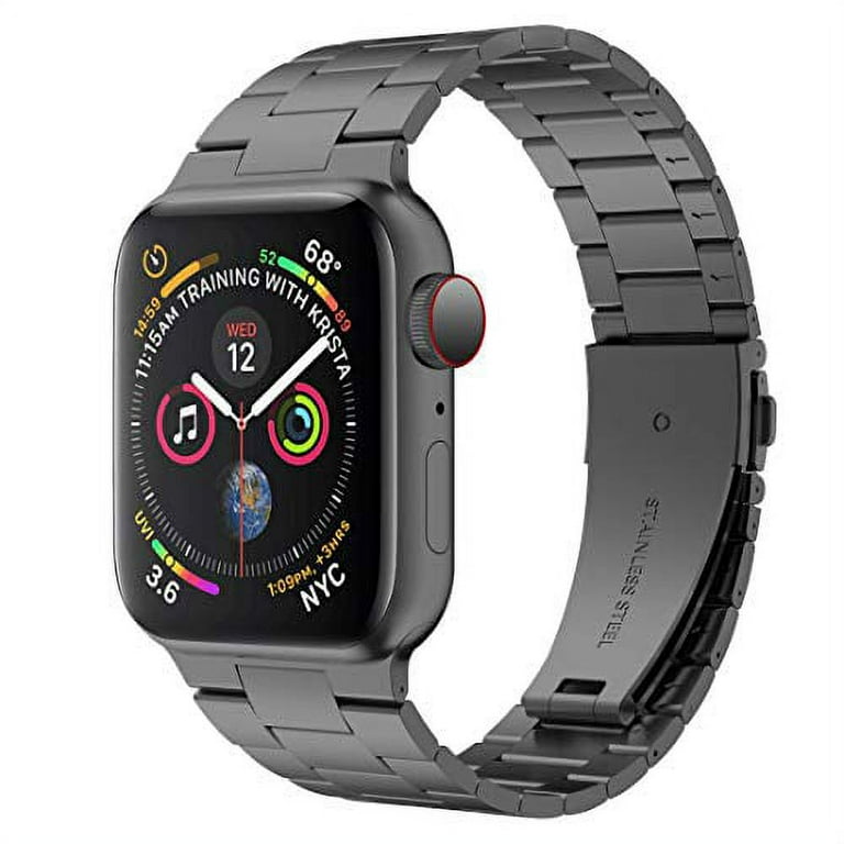 Iiteeology apple watch band hot sale