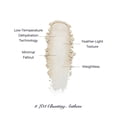 thumbnail image 2 of Iluminador Flower Knows Little Angel Moonlight White L03, 2 of 9