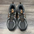 thumbnail image 2 of New Balance Mens 481 V3 MT481LC3 Gray Hiking Shoes Sneakers Size 7 Women 8.5, 2 of 6