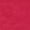 Solid Red, variant on Feliz Navidad Men's Cotton Crew Tee
