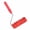 2017T, variant on Creative Embossing Paint Roller Professional Rubber Stamping Roller for Home Decoration Wall And Furniture
