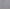 Grey Polyester, variant on Covermates Keepsakes Deluxe Garment Bag Set - Premium Polyester - Full Length Zipper - ID Window - Carrying Handles - Stowaway Pouch - Closet Storage, Black
