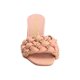 thumbnail image 3 of Sandalias de tacón Bajo MAMA LOLA Miracol rosa, 3 of 5