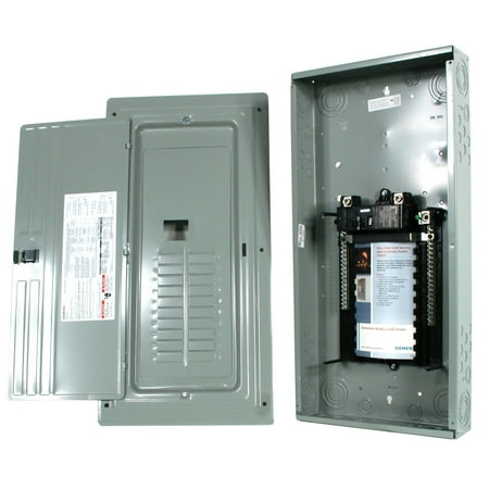 UPC 040892651041
