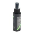 thumbnail image 3 of HGKJ S5 for Car Inside Glass Anti Fog Spray Prevents Fogging Clear Vision, 3 of 6