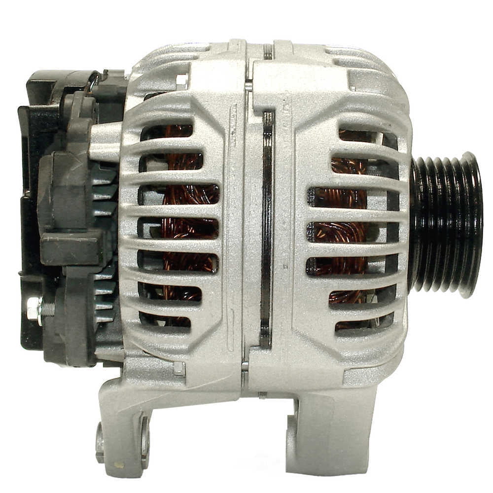 FVP Professional 13805 Alternator Standard