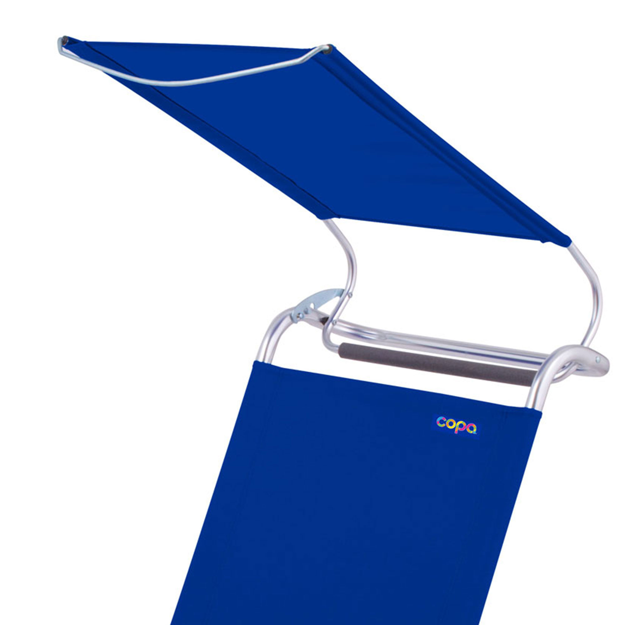 copa big jumbo beach chair