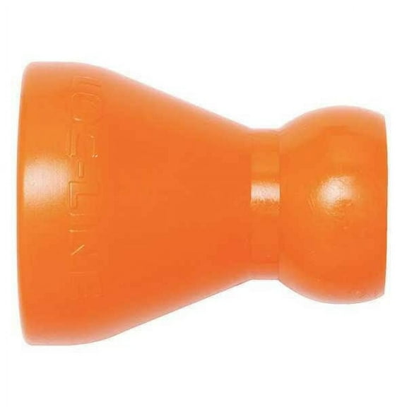 Loc-Line System Adapter,3/4 to 1/2In,PK20 69548