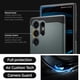 thumbnail image 4 of Funda Spigen Tough Armor para Galaxy S24 Ultra con soporte, 4 of 8