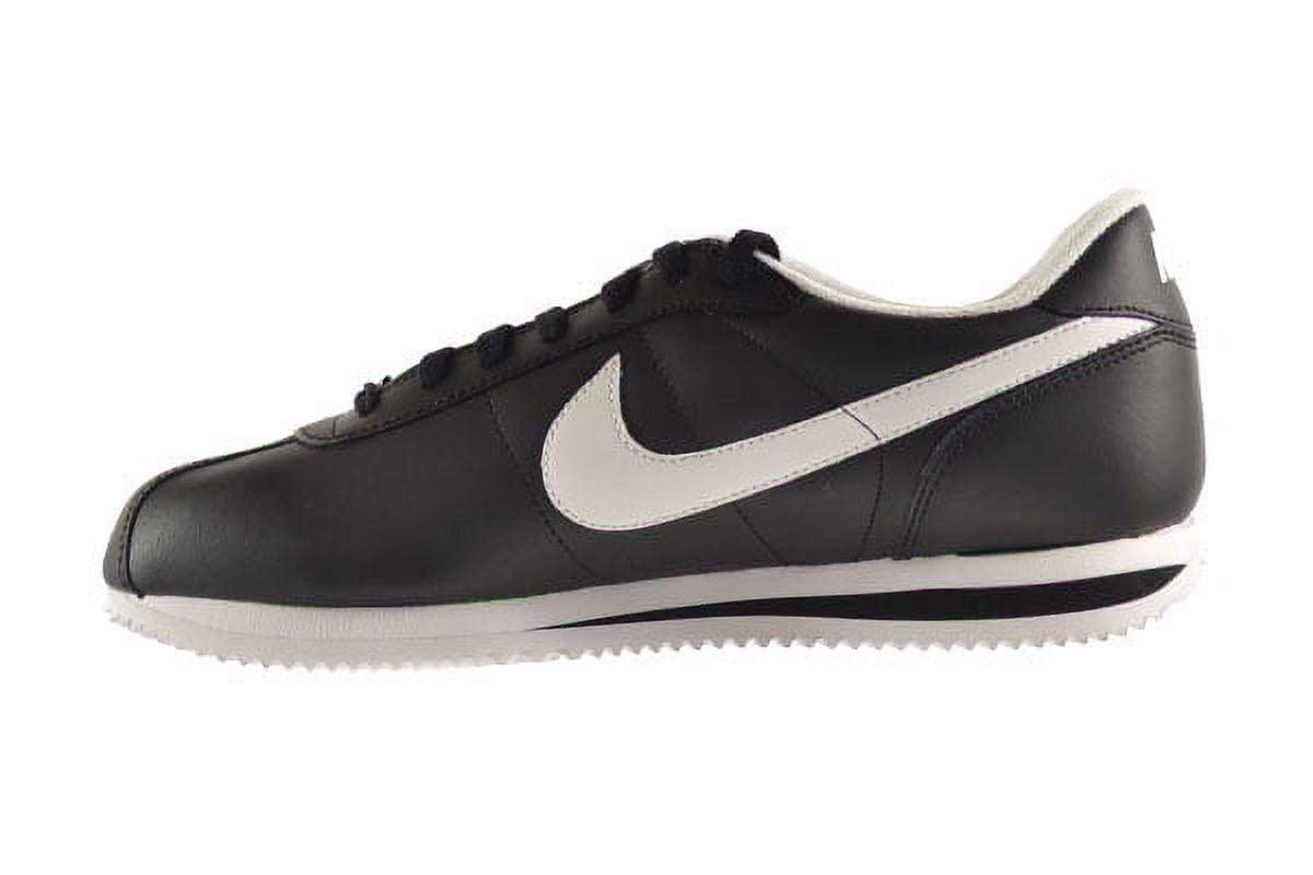 Nike Cortez Basic Leather 