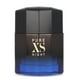 thumbnail image 2 of Paco Rabanne Pure Xs Night 100 Ml Edp Spray Paco Rabanne Pure Xs Night, 2 of 3