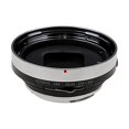 thumbnail image 2 of Fotodiox ETR-EOS-Pro-Shift Pro Lens Mount Shift Adapter - Bronica ETR to Canon EOS Mount, 2 of 5