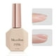 thumbnail image 1 of Base de uñas Builder MelodySusie en gel para uñas con efecto UV Soak Off, 1 of 8