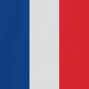 Red/White/Blue