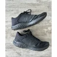 thumbnail image 2 of New Balance Men’s 520 Black Casual Sneakers Size 10.5, 2 of 5
