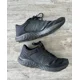 thumbnail image 2 of New Balance Men’s 520 Black Casual Sneakers Size 10.5, 2 of 5