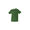 KELLY GREEN | WHITE, variant on Alleson Youth Extreme Mesh Reversible Jersey