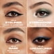 thumbnail image 4 of Lápiz delineador de ojos URBAN DECAY 24/7 Glide-On Waterproof Bourbon, 4 of 9