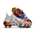 thumbnail image 4 of Predator Freak + FG Zapatos De Fútbol De Tobillo Alto Para Niños, 4 of 4