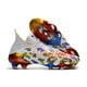 thumbnail image 3 of Predator Freak + FG Zapatos De Fútbol De Tobillo Alto Para Niños, 3 of 3