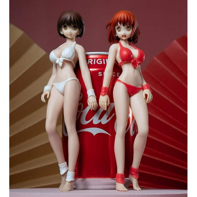 Figura de acción HiPlay TBLeague, escala 1/12, 15 cm, mujer T02B
