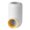 Yellow, variant on AnuirheiH Toothpaste Dispenser Wall Mounted for Bathroom Automatic Toothpaste Squeezer for Kids and Adult