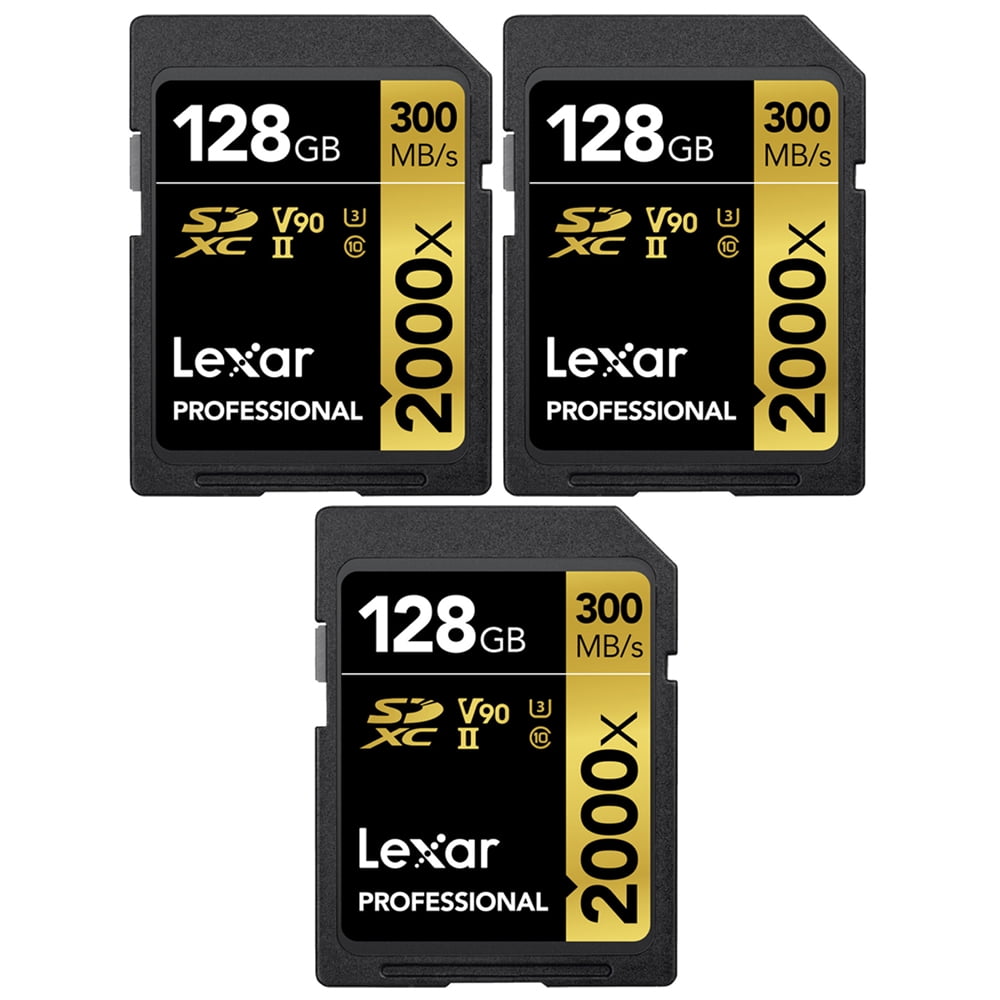 Uhs ii 128gb. Lexar. lexar card reader. карта памяти lexar lsd128cb633. lexar lsd128b667 sdxc 128gb.