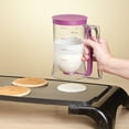 thumbnail image 4 of Batter Dispenser, 4 of 5