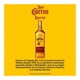 thumbnail image 4 of Tequila Jose Cuervo Especial Reposado 990 ml, 4 of 4