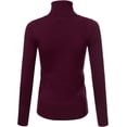 thumbnail image 3 of LAICAIW womens Pullover, 3 of 6