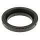 thumbnail image 2 of Adaptador Para M48 48mmx0.75mm Lente De Montaje Para para para D3100 D5000 D5100 D80 D90 Etc., 2 of 5