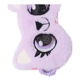 thumbnail image 4 of Antifaz para dormir Bys mini me fairy floss gatita 1 pza, 4 of 4