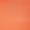 Rich Orange, variant on Dreamon Halloween Super Soft Microfiber Pillowcase-Black Cats-Standard/Queen, 1 Piece