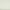 White (Blockout), variant on Keego Upgraded No Drill Roman Shades Thermal Insulating Cordless Roman Shades Blinds Window Blinds Easy Install for Home Office Bedroom - White, 35"W x 42"H