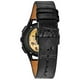 thumbnail image 2 of Reloj Bulova Curv GM UHF Caballero Bulova Curv 98A223, 2 of 2