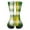 A, variant on Onlysocks St. Patrick's Day Socks for Womens, Funny Novelty Fashion Breathable Lucky Green Shamrock Slipper Socks, A