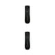 thumbnail image 1 of Seitruly T2 Wireless Remote Control Sensing Built-in Controller Battery Distance Exquisite Keyboard 10m Small Transmission Stick Silikontastatur 2piezas, 1 of 5
